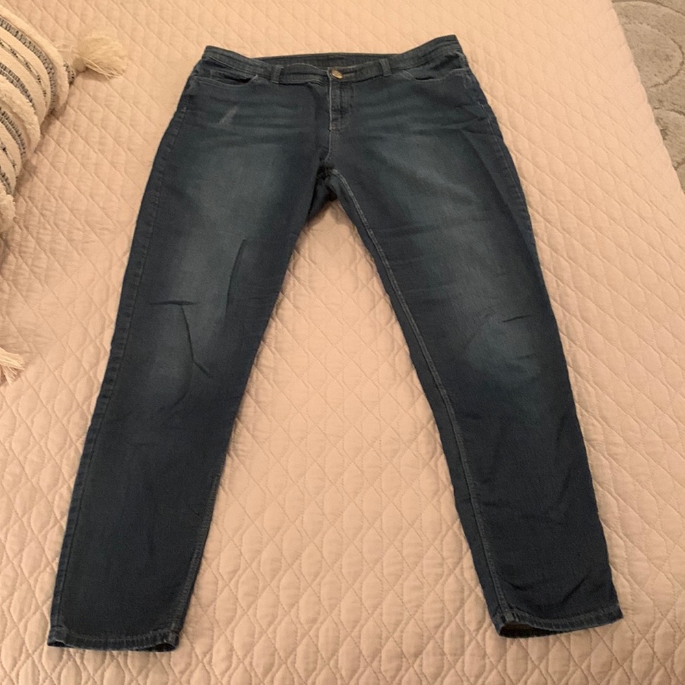 Juicy Jeans
